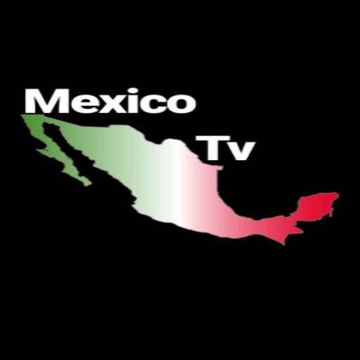 Mexico Tv 9.6