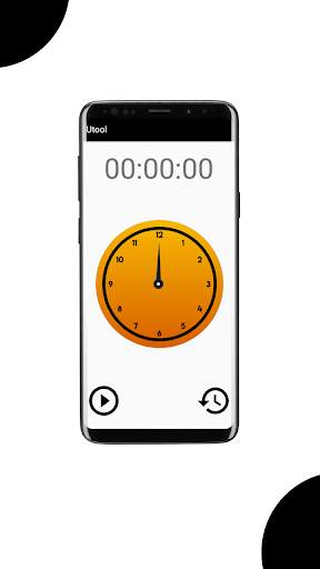 Utool - Toolkit for Creators screenshot 6