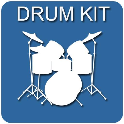 Drum Kit Free 34.0