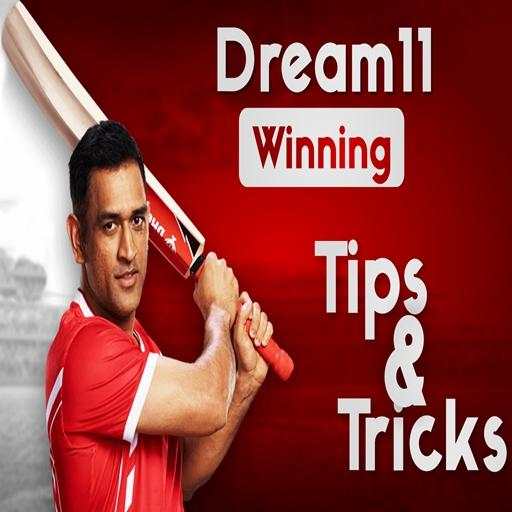 Fantasy Tips Cricket 1.2