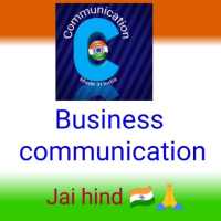Business communication notes on 9Apps