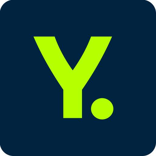Yettel SRB 2.4