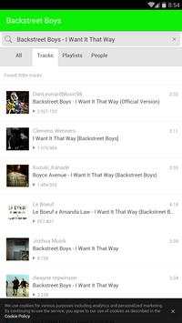 Best Songs Rod Stewart screenshot 4