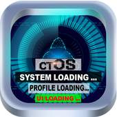 Ultra ctOS Hacker's Launcher - Hack the world 2.9.1