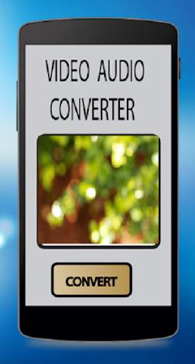 Video to Mp3 Converter screenshot 2