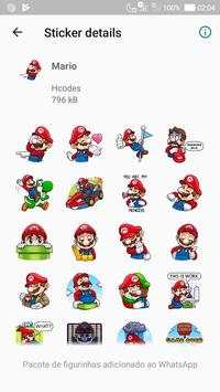 Meme Pack screenshot 5