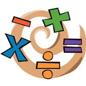 Maths Formulae icon