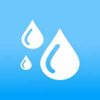 bluSensor® AIR - Hygrometer &  on 9Apps