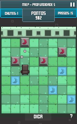 Stone Puzzle - Jogo Grátis screenshot 14