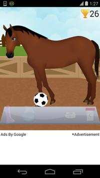 horse surgery games 2 screenshot 1