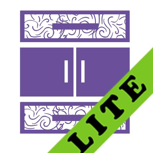 3D Furniture Lite 1.2.3