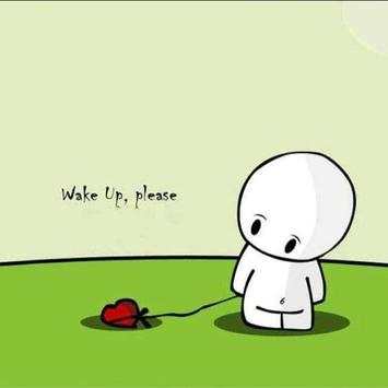 Depressing Wallpapers screenshot 8