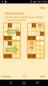 Tile Crush screenshot 3