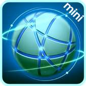 4G Fast Browser 8.1