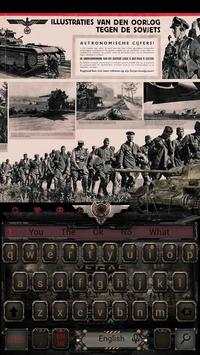 World War II screenshot 1