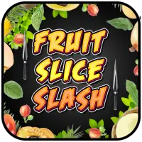 Fruit Slice - Fruit Cut Game icon