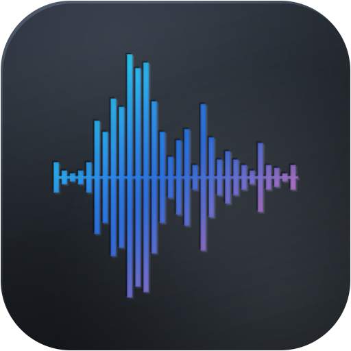 Affirmations: Audio Playlist 1.9