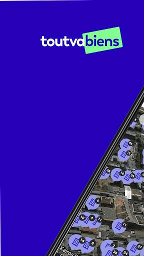 ToutvaBiens screenshot 1