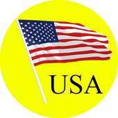 USA Networks-tv,cable,channel 7.0