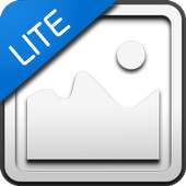 BEST HD Wallpapers Lite logo