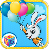 Baby Games icon