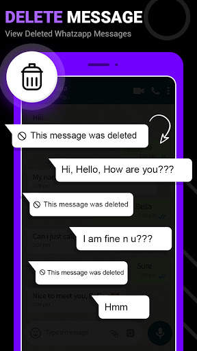 Yo WhatApp Plus for WhatsApp Web screenshot 7