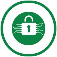 Mensagens criptografadas para whatsapp