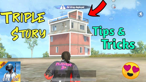 Tips for Pubg, FreeFlRE, PokemonG0(2021) screenshot 5