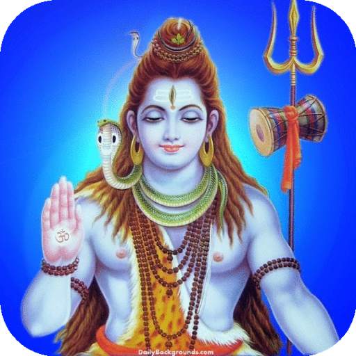 shiva shankar aartis audio app 1.89