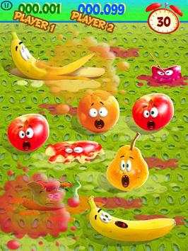 Fruits Crush screenshot 2