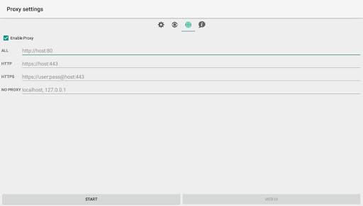 Transmission BTC - Torrent Downloader screenshot 11