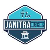 J-Shop logo