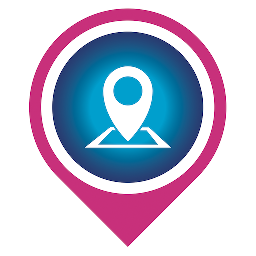 My Localiz icon
