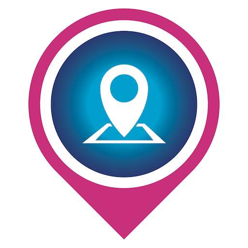 My Localiz 1.3.0