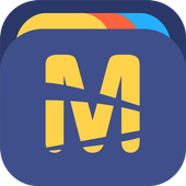 Files Manager icon