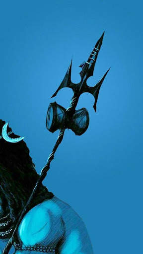 Mahadev Wallpapers - Shivji Wallpapers screenshot 10