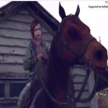 Guide The Last Of Us screenshot 7