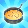 Cookie Carver: Life Challenge 5.8