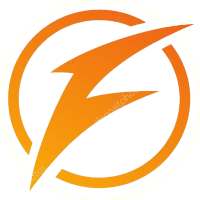 Flash-Earn