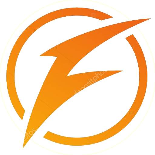 Flash-Earn 9.7