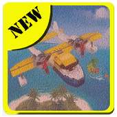 Best For LEGO Creator Island New Tips logo