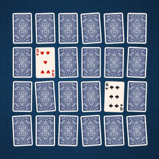 Recollect - memory match game 2.2