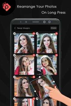 Photo Slideshow With Music 4 تصوير الشاشة