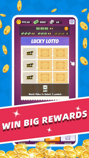Happy Solitaire screenshot 3