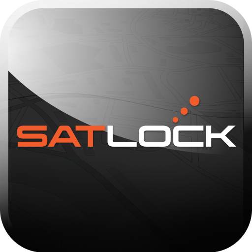 Satlock APP 26