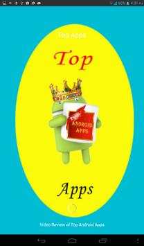 Best android apps-How to video screenshot 6