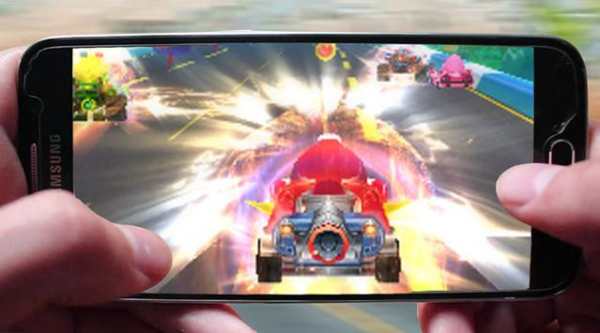 Watch Race Avan Car Battle 3D screenshot 2