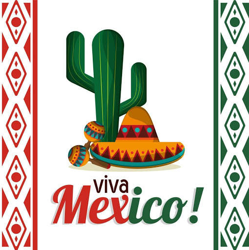 Viva México! screenshot 9