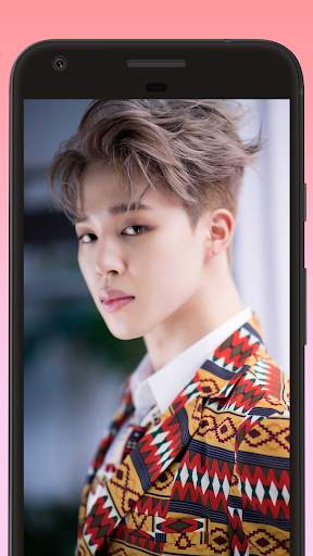 BTS Wallpapers 2020 HD screenshot 3