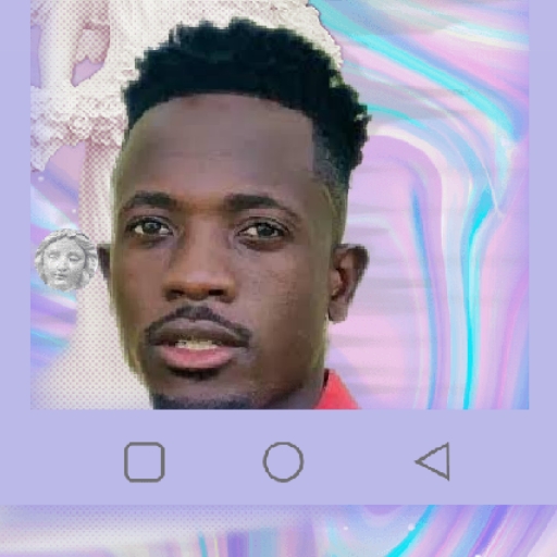 Chile One Mr Zambia songs 2023 icon